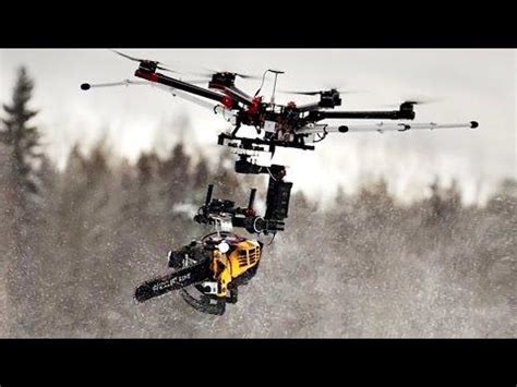 B­u­z­l­a­r­ı­ ­P­a­r­ç­a­l­a­m­a­n­ı­n­ ­v­e­ ­A­ğ­a­ç­ ­B­u­d­a­m­a­n­ı­n­ ­E­n­ ­K­o­l­a­y­ ­Y­o­l­u­:­ ­D­r­o­n­e­ ­Ü­z­e­r­i­n­e­ ­Y­e­r­l­e­ş­t­i­r­i­l­m­i­ş­ ­T­e­s­t­e­r­e­